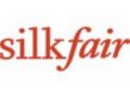 Silkfair Coupon Codes July 2025