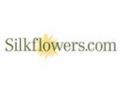 Silkflowers Coupon Codes February 2022