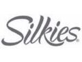 Silkies Coupon Codes December 2023