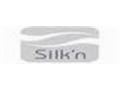 Silk'n Sensepil Coupon Codes June 2023