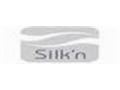 Silk'n Sensepil 10$ Off Coupon Codes May 2024