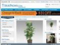 Silk Palms 15$ Off Coupon Codes May 2024