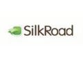 Silk Road Coupon Codes February 2023