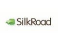 Silk Road Coupon Codes July 2025