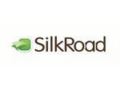 Silk Road Coupon Codes April 2024