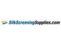 Silk Screening Supplies Coupon Codes July 2025