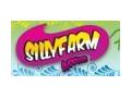 Silly Farm Coupon Codes October 2022