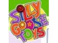 Sillygoosetoys.stores.yahoo 10$ Off Coupon Codes May 2024