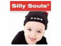 Sillysouls Coupon Codes April 2024