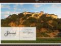 Silveradovineyards Coupon Codes July 2025
