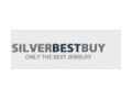 Silve Best Buy Free Shipping Coupon Codes May 2024