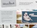 Silverbirchoriginals UK Coupon Codes July 2025