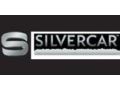 Silvercar Coupon Codes February 2023