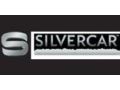 Silvercar Coupon Codes July 2025