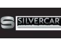 Silvercar 25$ Off Coupon Codes May 2024