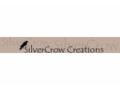 Silver Crow Creations Coupon Codes May 2024