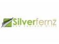 Silverfernz Coupon Codes April 2024