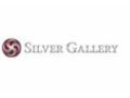 Silvergallery 25% Off Coupon Codes May 2024