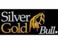 Silver Gold Bull Coupon Codes August 2022