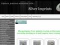 Silverimprints Uk Coupon Codes April 2024