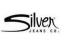 Silver Jeans 15% Off Coupon Codes May 2024