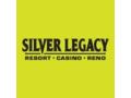 Silver Legacy Coupon Codes February 2023