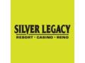 Silver Legacy Coupon Codes July 2025