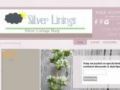 Silverliningsshop Coupon Codes May 2024