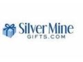 Silver Mine Gifts 5% Off Coupon Codes May 2024