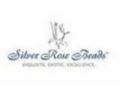 Silver Rose Beads Coupon Codes July 2025