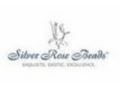 Silver Rose Beads Coupon Codes May 2024