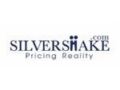 Silvershake Coupon Codes July 2022