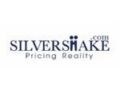 Silvershake Coupon Codes June 2024