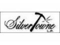 Silvertowne Coupon Codes July 2025