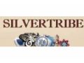 Silver Tribe 50$ Off Coupon Codes May 2024