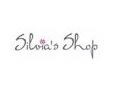 Silvia's Shop Free Shipping Coupon Codes May 2024