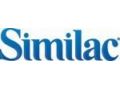 Similac 20$ Off Coupon Codes May 2024