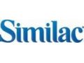 Similac Coupon Codes July 2025
