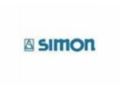 Simon Malls 5$ Off Coupon Codes May 2024