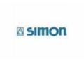 Simon Malls Coupon Codes July 2025