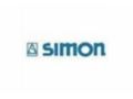 Simon Malls Coupon Codes April 2024