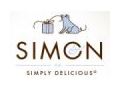 Simonandco Coupon Codes July 2025