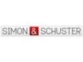 Simon & Schuster Coupon Codes July 2022