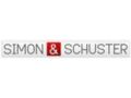 Simon & Schuster Coupon Codes July 2025