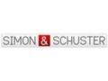 Simon & Schuster Free Shipping Coupon Codes May 2024