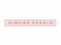 Simone Perele Coupon Codes May 2025
