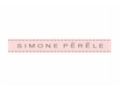 Simone Perele Coupon Codes April 2024