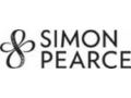 Simon Pearce Coupon Codes May 2024