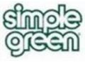 Simple Green 5$ Off Coupon Codes May 2024