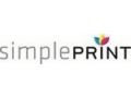 Simple Print Coupon Codes May 2024